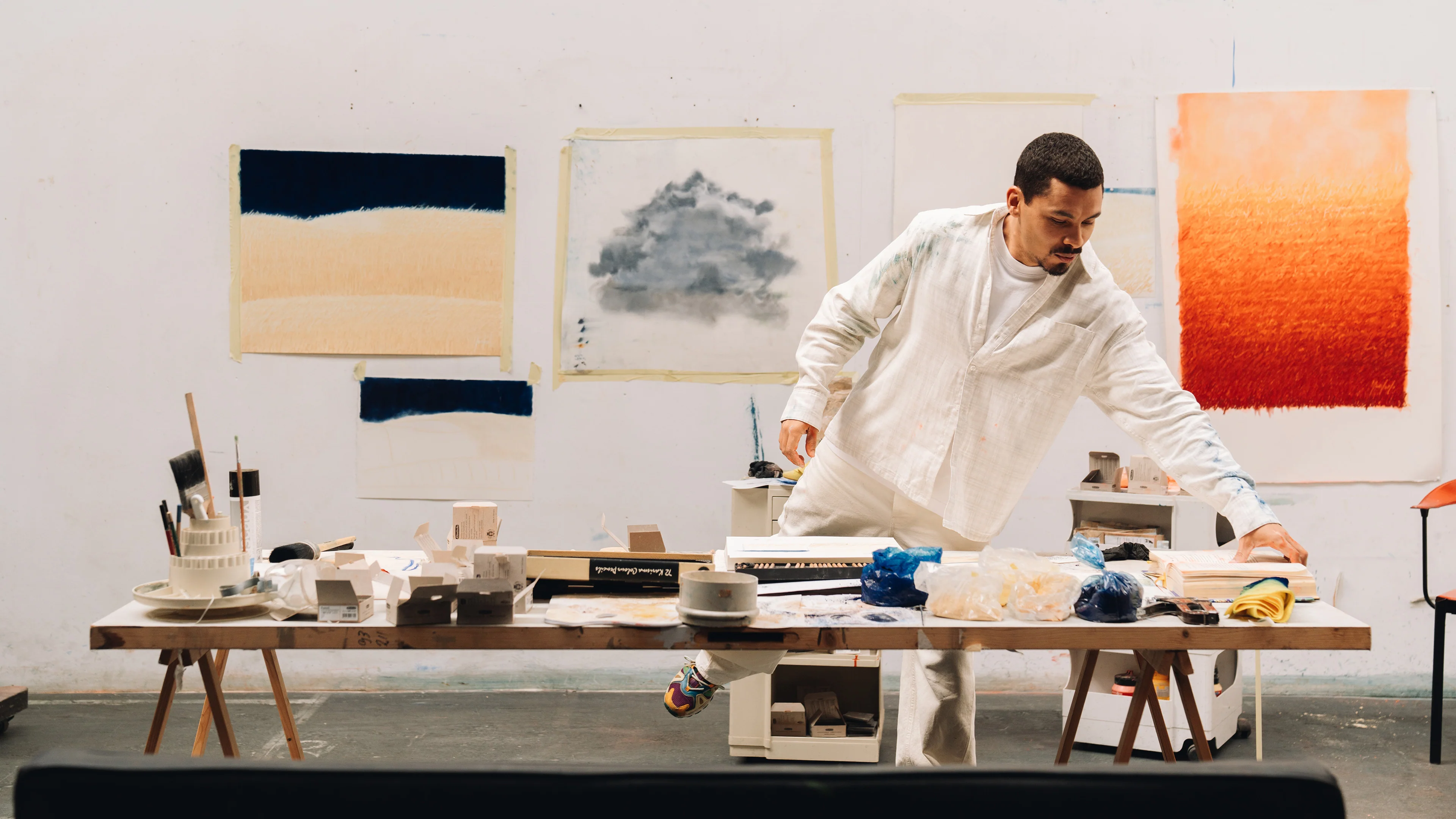 Welcome to Our Store